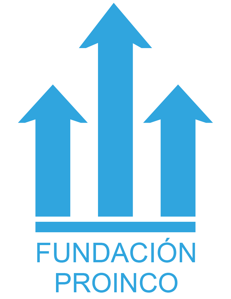 Fundación Proinco